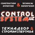 controlsystem.uz-logo.png